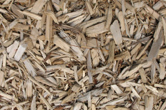 biomass boilers Owermoigne